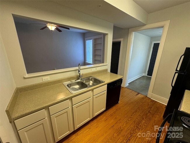 Photo - 102 W 2nd Ave