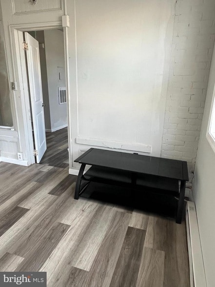 Photo - 3315 N Park Ave Unit 2