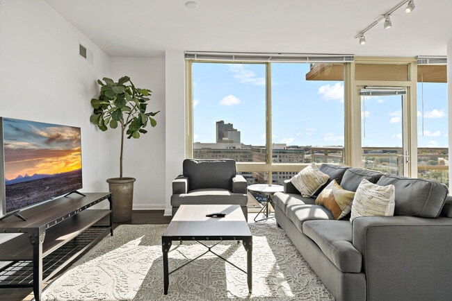 Photo - 1751 Pinnacle Dr Unit SI ID1395422P