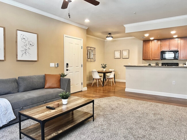 Photo - 11380 S Virginia St Unit SI FL2-ID1228259P