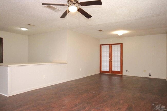 Photo - 4745 Praline Ln