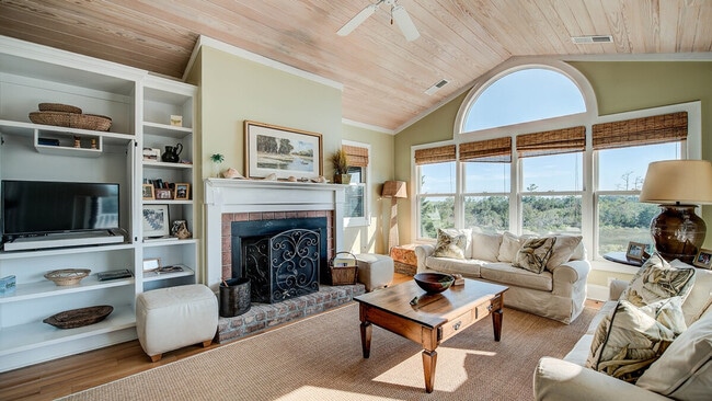 Photo - 15 Nautica Way Unit ID1253380P