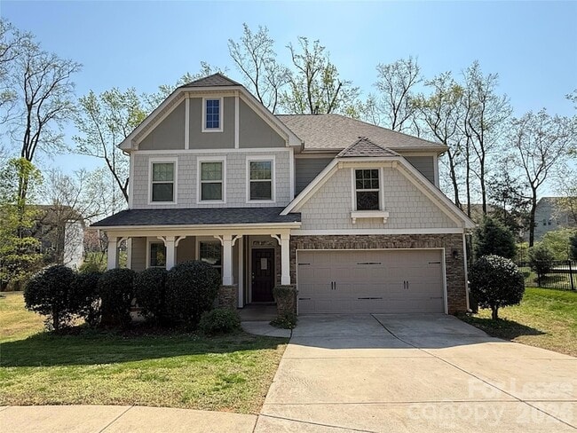 Building Photo - 3404 Neely Evans Ct