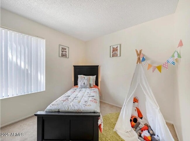 Photo - 5750 N 59th Ave Unit 2