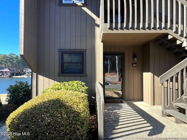 Photo - 250 Sugar Gum Ln Unit 104