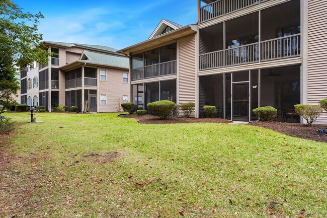 Photo - 390 Pinehurst Ln Unit SI ID1253447P