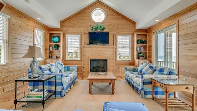 Photo - 630 Parker Dr Unit ID1253441P