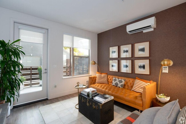 Building Photo - 3645 Haven Ave Unit ID1268906P