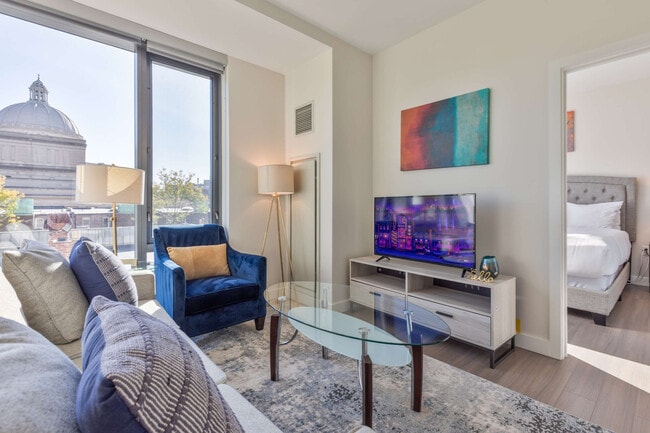 Photo - 57-59 Belvidere Street-SI FL4-ID1039244P Unit SI FL4-ID1039244P