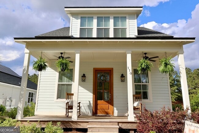 Photo - 110 Hamlet Cir