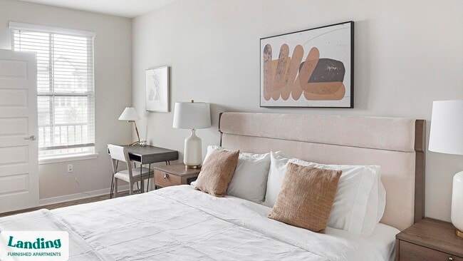 Photo - 4902 Cosmos Cir Unit 213.1410474