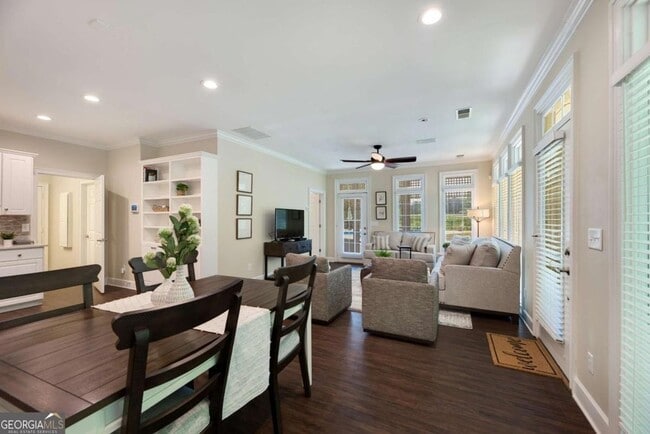 Photo - 1031 Sandy Creek Rd