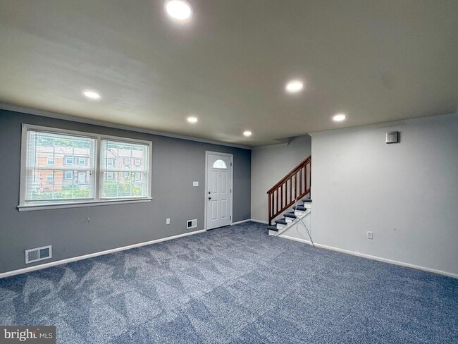 Photo - 6526 Beechwood Dr