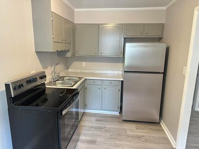 Photo - 621 4th St NW