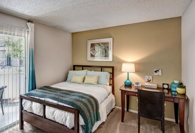 Photo - 11513 Windcrest Ln Unit SI ID1515761P