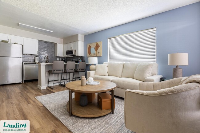 Photo - 5704 W Thomas Rd Unit 173.1411225