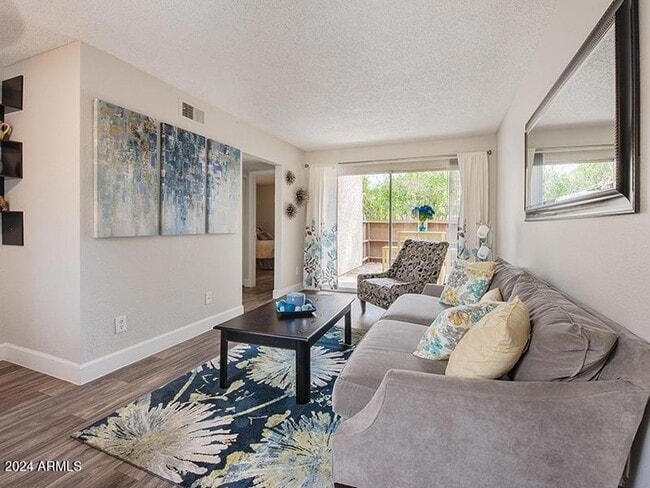 Photo - 1651 S Dobson Rd Unit 22