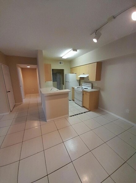 Photo - 10336 Fox Trail Rd S Unit 1306