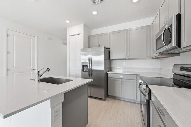 Photo - 3765 Harborside Ave