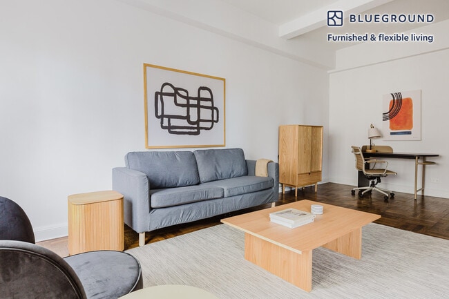 Photo - 300 E 57th St Unit FL15-ID1714