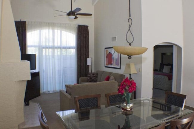 Photo - 6302 E Camelback Rd Unit ID1267369P