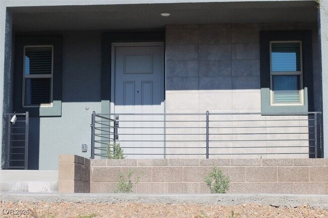 Photo - 11737 Stone Curlew Ave