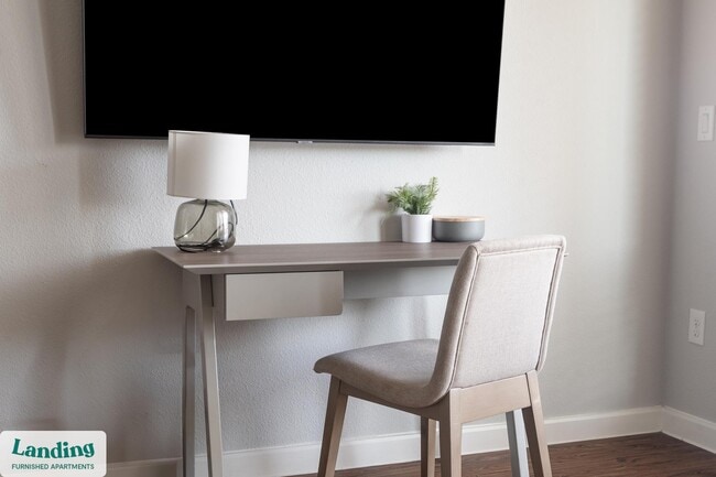 Photo - 4300 Cromwell Dr Unit 6302