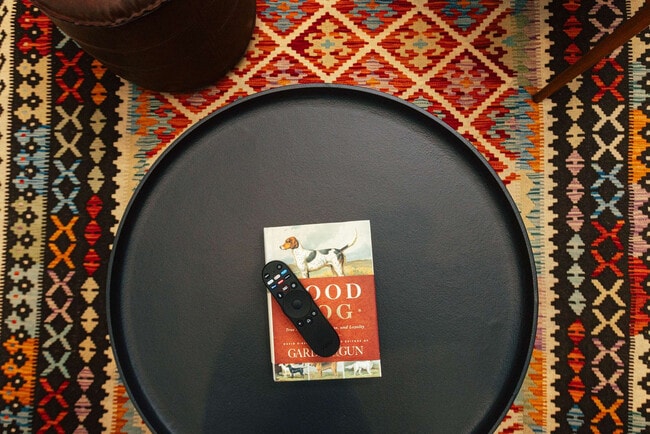 Photo - 1911 3rd Ave N Unit ID1352421P