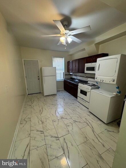 Photo - 1224 N Gilmor St