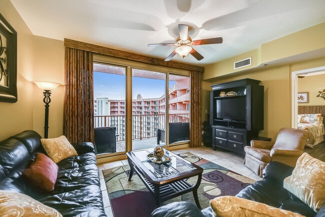 Photo - 104 Gulfside Ct Unit SI ID1523342P