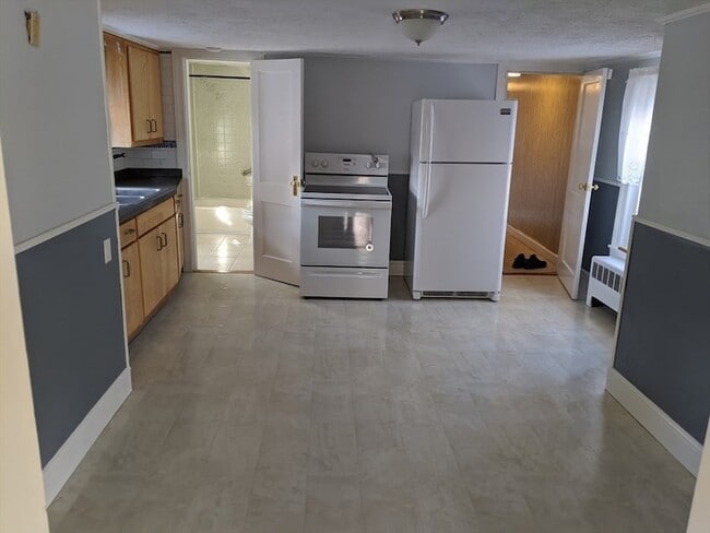 Photo - 55 Waterville St Unit 2