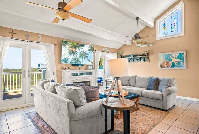 Building Photo - 165 Beach View Unit SI ID1023251P