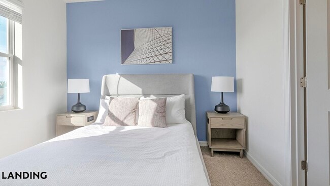 Photo - 8925 Livigno Wy Unit 18-998