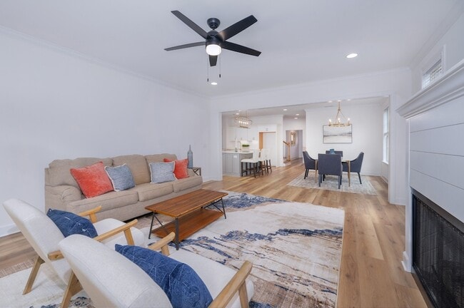 Photo - 116 Nickolas Cir