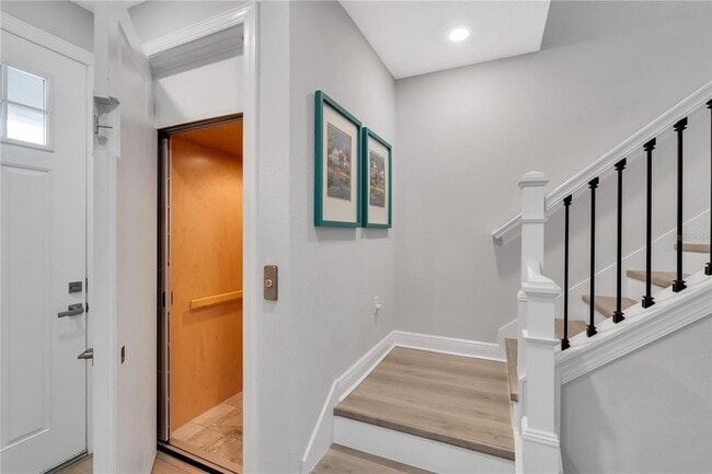 Photo - 421 Gowdy Rd