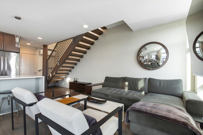 Photo - 611 Wheeler St Unit ID1231210P