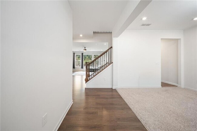 Photo - 8085 Brewton Bnd