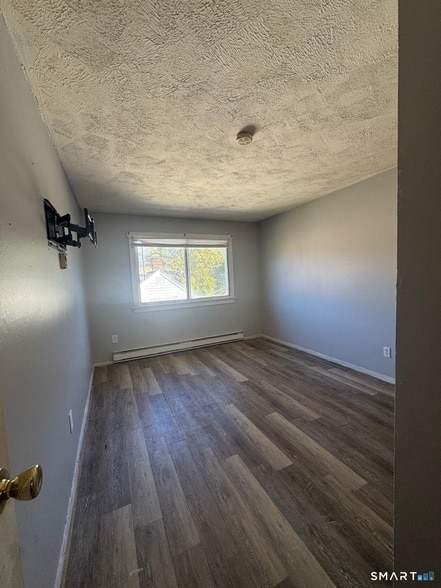 Photo - 250 N Bishop Ave Unit 19