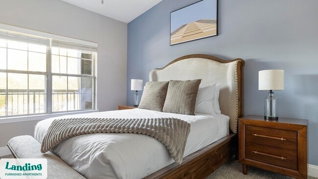 Photo - 100 Crossing Blvd Unit 1515.1411989