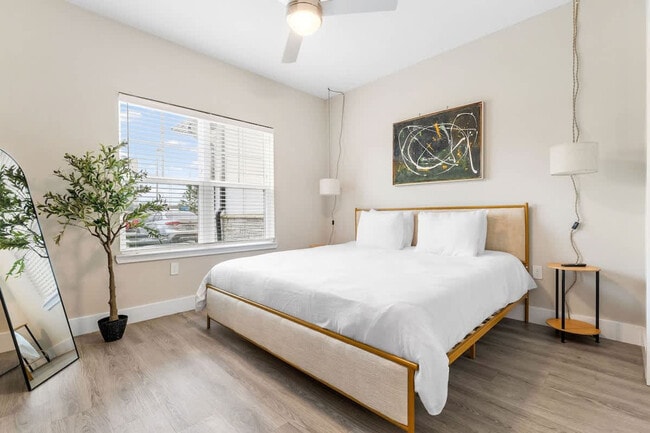 Photo - 12595 Windy Pointe Lp Unit ID1314632P