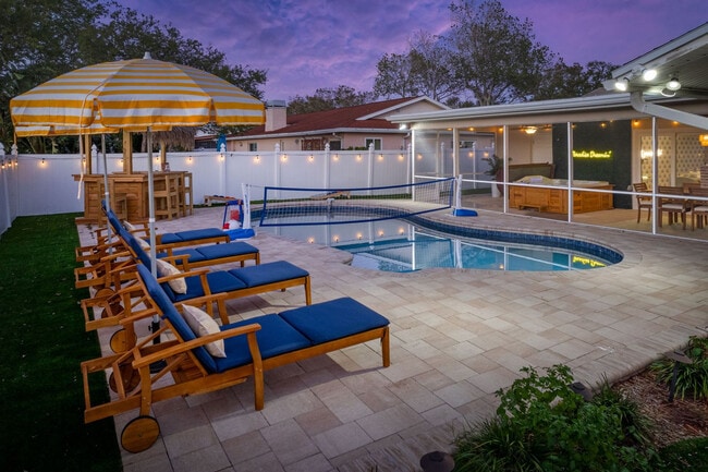 Photo - 9414 Laura Anne Dr Unit ID1039751P