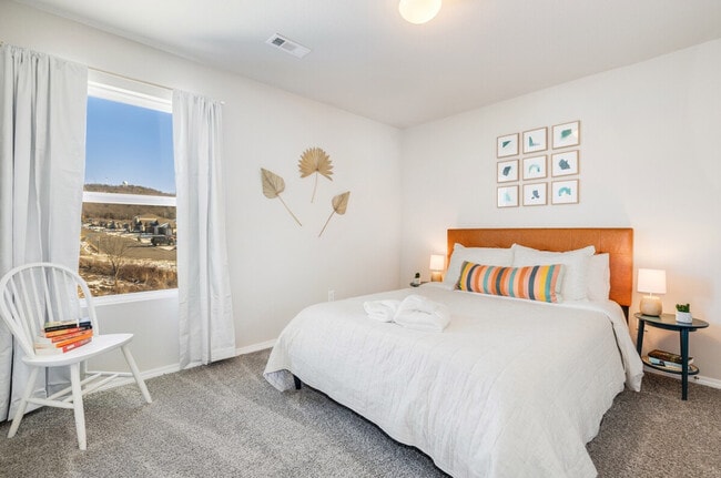 Photo - 930 E Swift Dr Unit ID1221830P