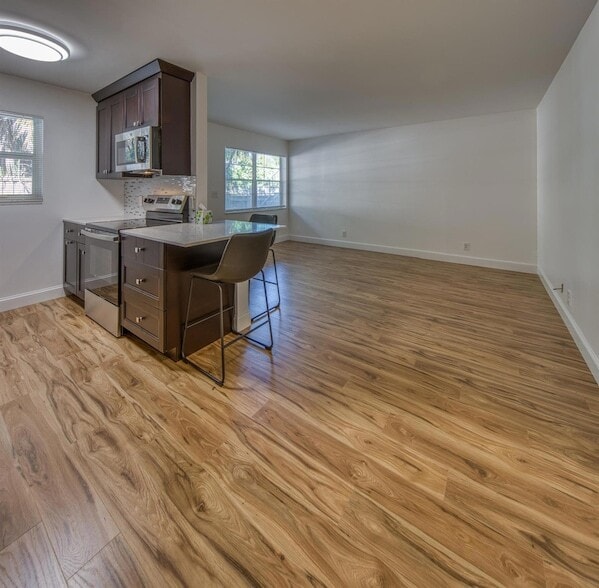 Photo - 417 N K St Unit 3a