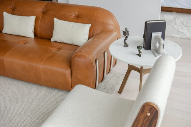 Photo - 60 E Randolph St Unit ID1029626P