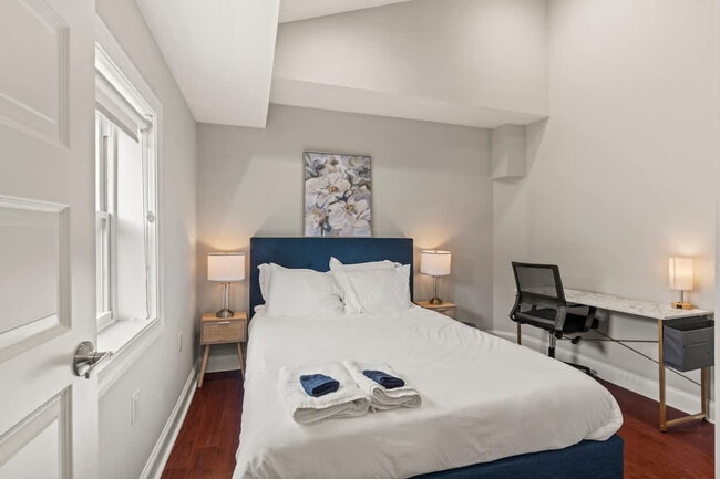 Photo - 606 S 2nd St Unit ID1057050P