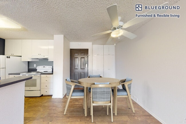 Photo - 3883 Ingraham St Unit FL3-ID771A