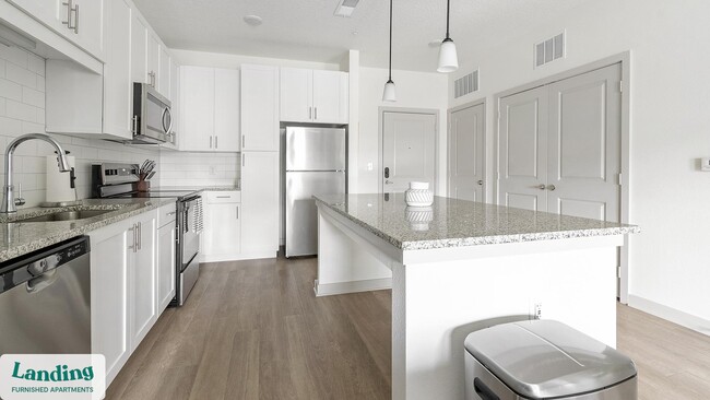 Photo - 1485 Fouraker Rd Unit 3204