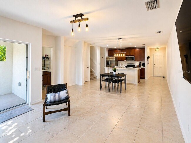 Photo - 1262 Wispy Cypress Dr