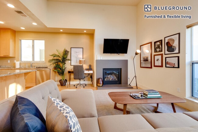 Photo - 5 Heritage Pl