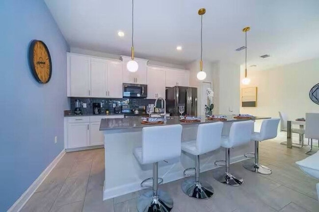 Photo - 1248 Challenge Dr Unit ID1359580P